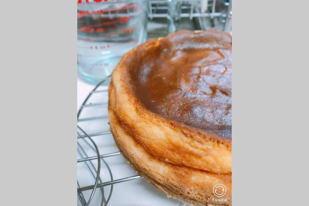 ゲストハウス+カフェわ　１日１組限定！ 築１００年の農家の古民家で宿泊体験、薪でお風呂沸かせます。焚き火もできます。 Kannami Dış mekan fotoğraf